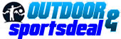 Outdoors and Sports Deal