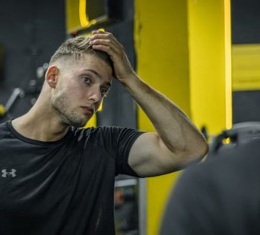 Top 3 Athlete Recovery Hacks: Smarter, Stronger, Faster