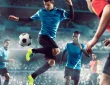 7 Soccer Techniques That Build Real-World Problem Skills