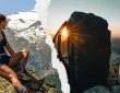 8 Best Women's Hiking Backpacks That Make Trails Easy