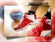 18 Popular Men's Basketball Shoes Worn by NBA Stars