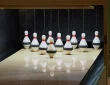 What Is Duckpin Bowling? The Ultimate Beginner’s Guide