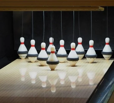 What Is Duckpin Bowling? The Ultimate Beginner’s Guide